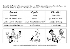 Elfchen-zusammensetzen 4.pdf